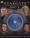 Kathleen Ritter Stargate Sg 1 The Ultimate Visual Guide 