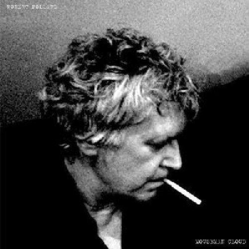 Robert Pollard/Mouseman Cloud