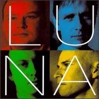 Luna/Luna Ep