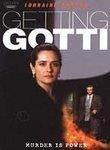 Getting Gotti (1994) Bracco Denison Laskey Welsh Ga Clr Nr 