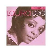 Laura Lee/Best Of Lee Laura@10 Best