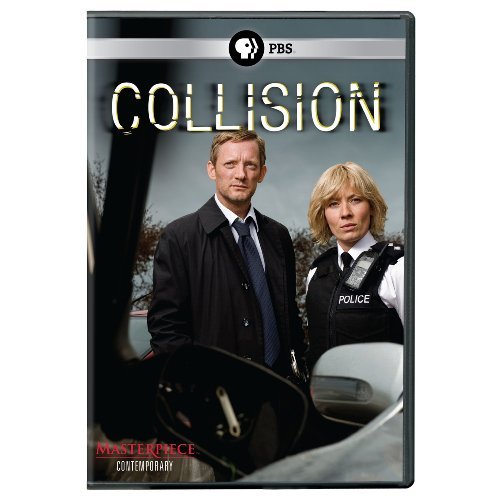 Collsion/Masterpiece Contemporary@Ws@Nr