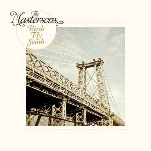 Mastersons/Birds Fly South