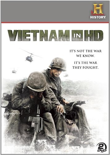 Vietnam In Hd/Vietnam In Hd@Vietnam In Hd
