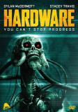 Hardware Hardware Nr 
