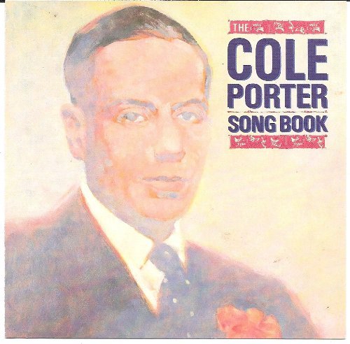 Cole Porter Songbook/Cole Porter Songbook