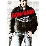 Son Of Sam Son Of Sam Ws 