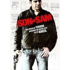 Son Of Sam Son Of Sam Ws 