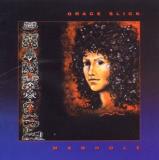 Grace Slick Manhole 