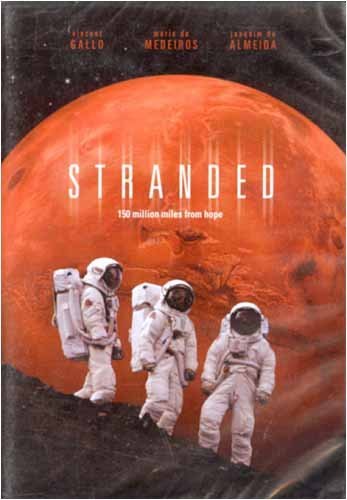 Stranded/Gallo/Medeiros/Almeida@Clr/Cc@R