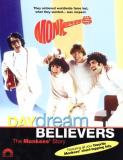 Daydream Believers Monkees Clr Pg13 