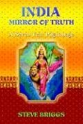 Steve Briggs/India Mirror of Truth
