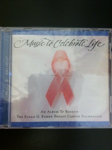 Nancy Rumbel/Music To Celebrate Life: Nancy Rumbel: Woodwinds A