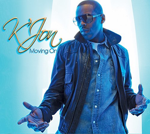 K'Jon/Moving On