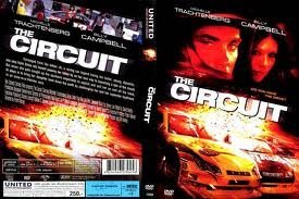 CIRCUIT/CIRCUIT