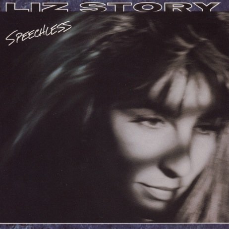 Liz Story/Speechless