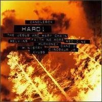 HARD/HARD