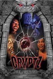 Cryptz/Skinner/Irvin