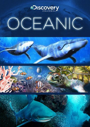 Oceanic/Oceanic@Nr