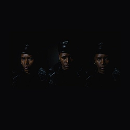 Light Asylum/Light Asylum