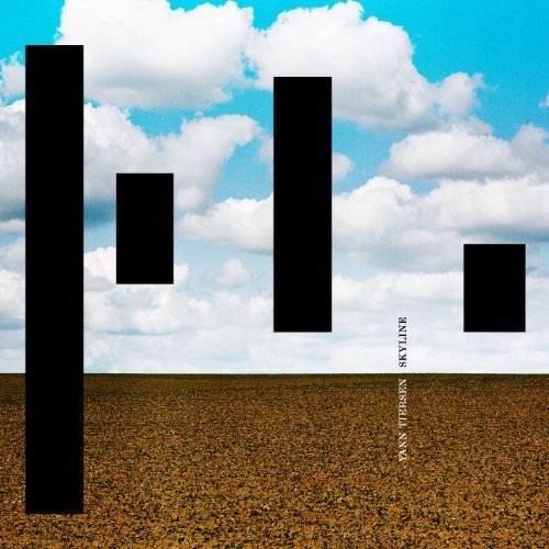 Yann Tiersen/Skyline