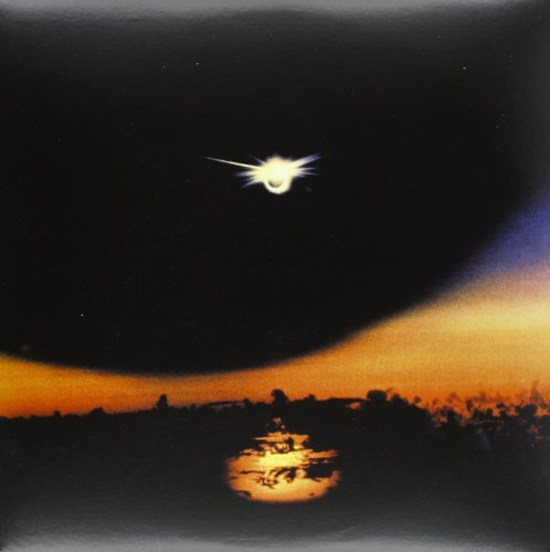 Mirrorring/Foreign Body