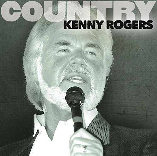 Kenny Rogers/Greatest Hits Live