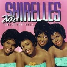 Shirelles/Greatest Hits