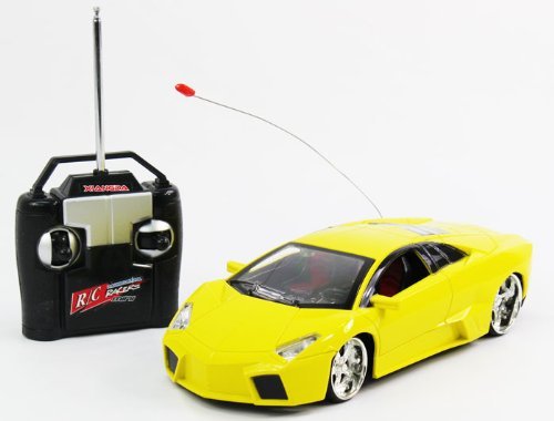 Crow Lee Wincott Davis Blu Ray 