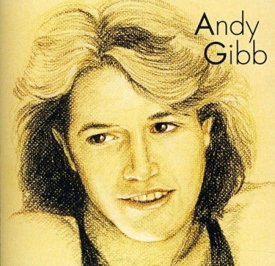 Andy Gibb/Andy Gibb: Greatest Hits
