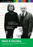 Herb & Dorothy Herb & Dorothy Nr 