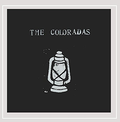 Coloradas/Coloradas