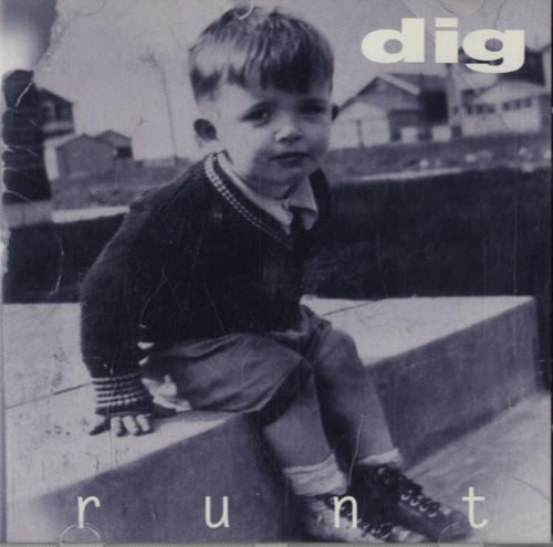 Dig/Runt