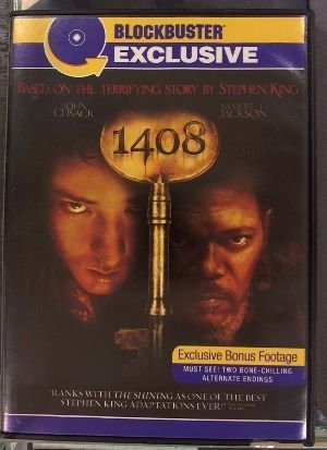 1408/Cusack/Mccormack/Jackson