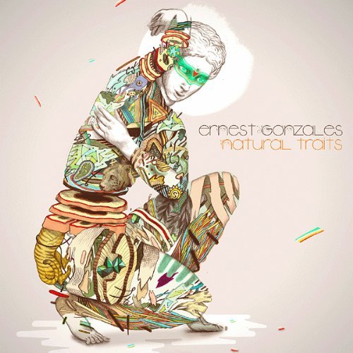 Ernest Gonzales/Natural Traits