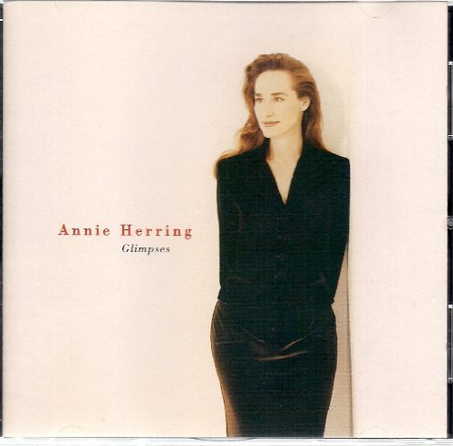Annie Herring/Glimpses