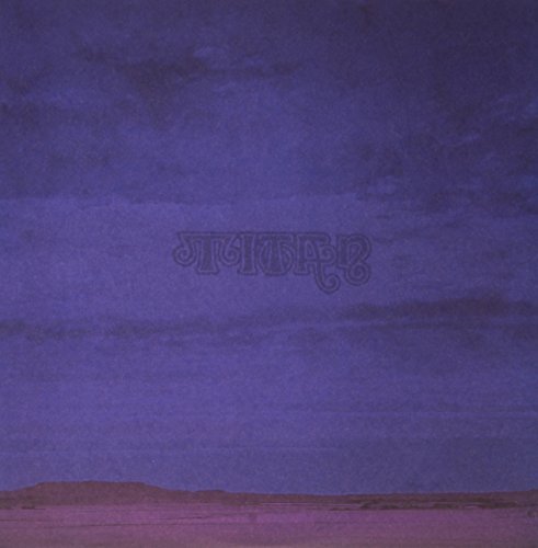 Titan/Raining Sun Of Light & Love Fo
