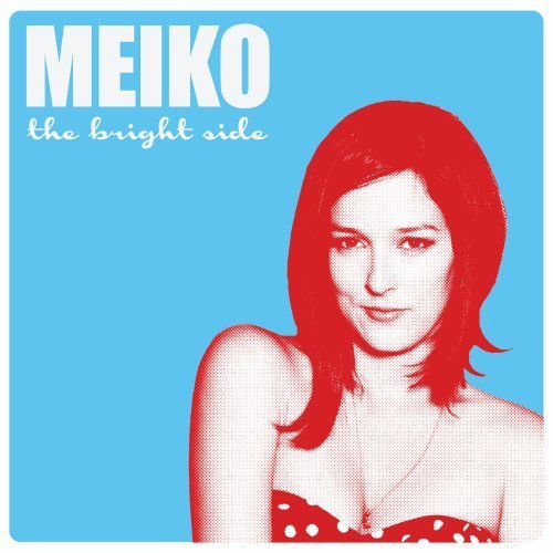 Meiko/Bright Side