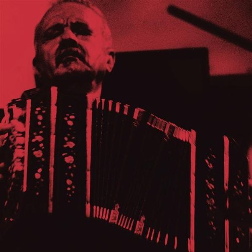 PIAZZOLLA,ASTOR/ROUGH DANCER & CYCLICAL NIGHT