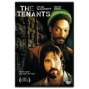 Tenants/Mcdermott/Snoop Dogg/Byrne