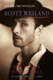 Scott Weiland Not Dead & Not For Sale The Earthling Papers A Memoir 
