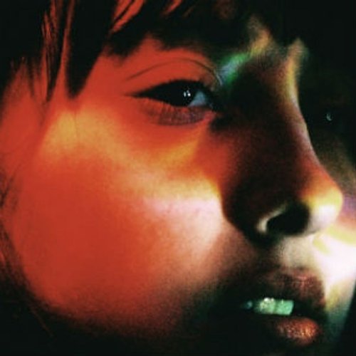 Delicate Steve/Positive Force@Digipak