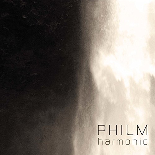 Philm/Harmonic