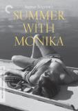 Summer With Monika Andersson Ekborg Swe Lng Ws Eng Sub R Criterion Collection 