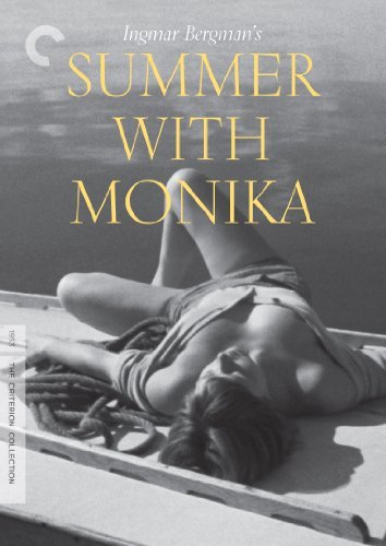 Summer With Monika Andersson Ekborg Swe Lng Ws Eng Sub R Criterion Collection 