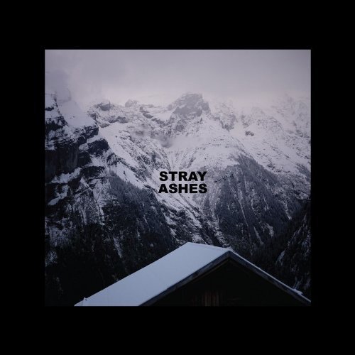 Jbm/Stray Ashes