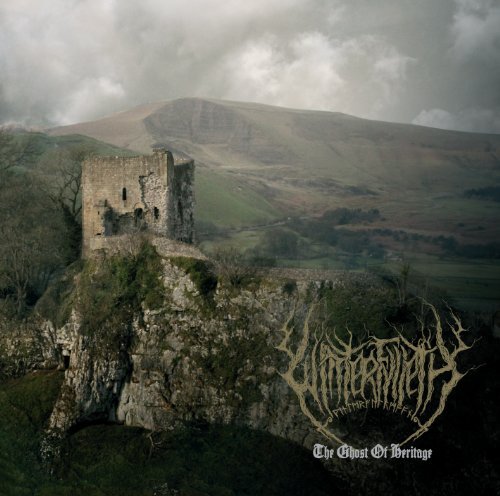 Winterfylleth/Ghost Of Heritage