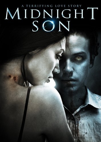 Midnight Son/Kilberg/Parish/Walter@Ws@Nr