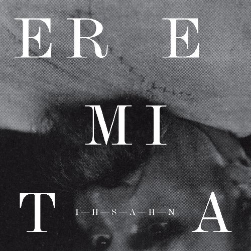 Ihsahn/Eremita@Import-Gbr