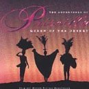 ADVENTURES OF PRISCILLA/QUEEN OF THE DESERT